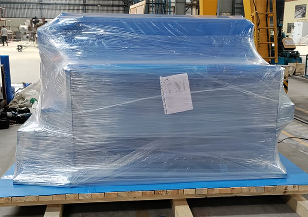 vci packaging
